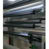 Buy cheap Transparent Led Film for Acrylic Laminating of Metallized Beverage Soft Packaging from wholesalers