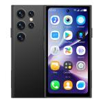 S25 Pro 3G mini Smartphone 4.0" MTK6580M 2GB+16GB Android10.0 Face ID Dual sim