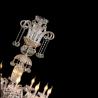 Buy cheap Petite Crystal chandelier For Dining room Bedroom Kitchen (WH-CY-94） from wholesalers