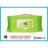 Buy cheap Dog Ear Cleaning Wipes from wholesalers