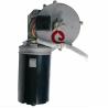 Buy cheap 25RPM Rear Windscreen Wiper Motor For Engineering Vehicle Bus from wholesalers