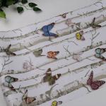 Nature 3D Brick Wallpaper Self Adhesive Wallpaper for Hotel Interior Decoration