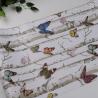 Buy cheap Home Wallpaper at an Unbeatable Durable and Affordable Vinyl Wallpapers from wholesalers