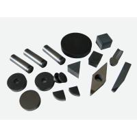 Buy cheap 30/40 Diamond Tools PCB/PCBN Insert Tools Customized Service product