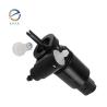 Buy cheap Auto Parts Windshield Washer Pump 1648690421 164 869 04 21 A1648690421 for Mercedes Benz S213 X164 X166 W251 from wholesalers
