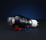 Household HIFI Electronic Vacuum Tube CE Approved 300B Vacuum Tube Shuguang