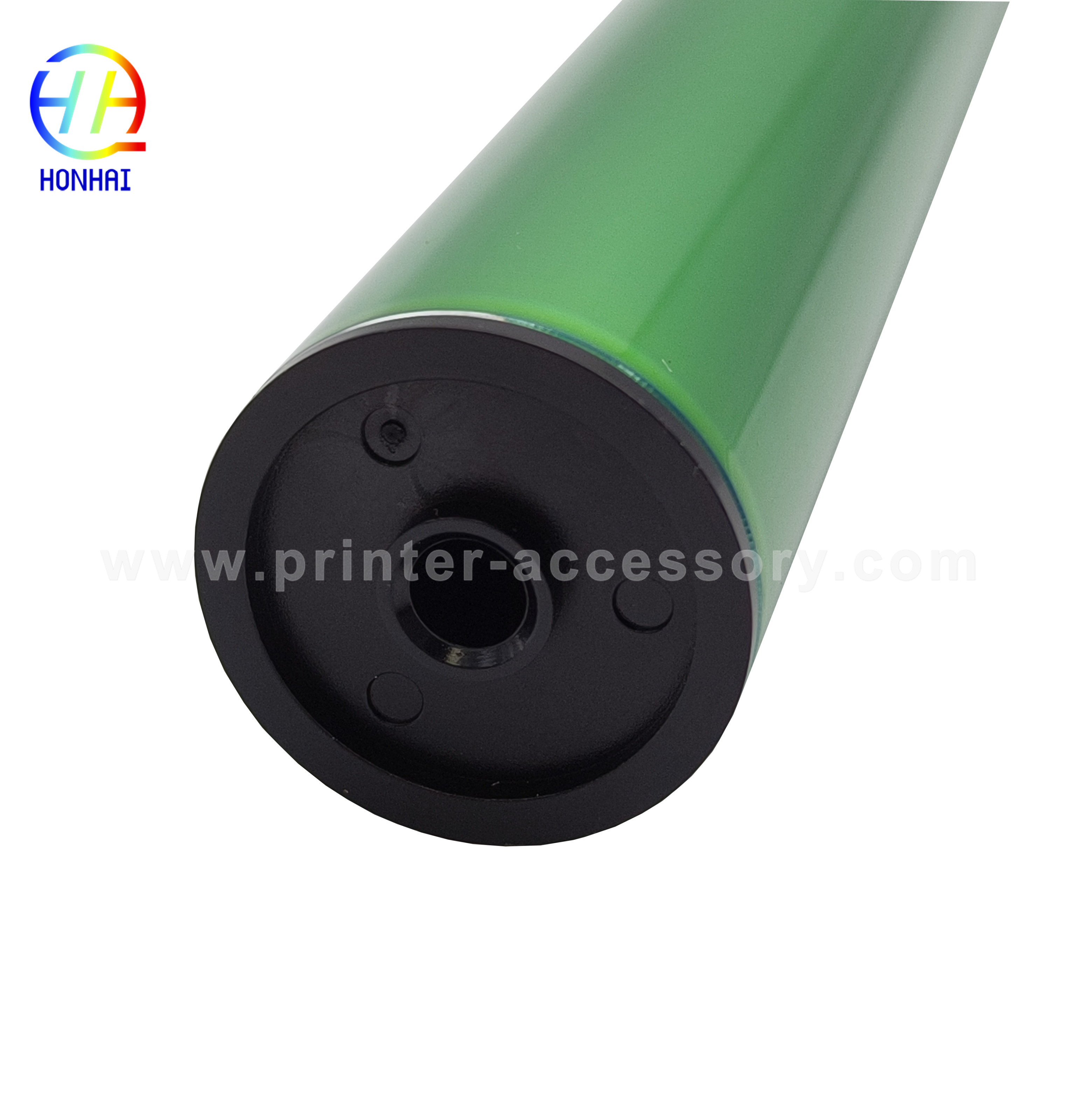 OPC Drum for Xerox 106R02777 WorkCentre 3215 3215NI 3225 3225DNI 3225V 3052 3260 Printer