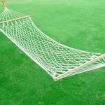 ISO9001 Certified Hammock Net for Construction Industry at Discounted from