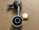 Land Cruiser Rear Balance Bar Ball Joint Uzj200 Stabilizer 48817-60010 90948
