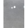 Buy cheap Firebrick 1200x1200x9mm Anti-Slip Outside Wall Polished Glazed Porcelain Tile For Shower from wholesalers