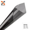 Buy cheap 1.52*30m UV PROOf Car Security 1ply Carbon Roll Automotive Glass Window Solar Tint Film from wholesalers