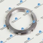 York compressor 064-50085-000 Bearing LS Front HF