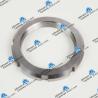 Buy cheap York compressor 064-46884-000 Bearing Pinion Gear TH108 from wholesalers