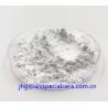 Buy cheap Yttrium Oxide Y2o3 Powder 99.9%-99.999% For Optical Glass from wholesalers