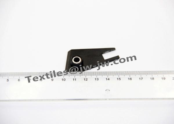 Buy cheap Saurer 400 Cutters BR-68 Rapier Loom Spare Parts Weaving Loom Spare Parts from wholesalers