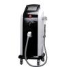 Buy cheap Commercial 600w 808 Diode Laser For Hair Removal Stationary 755 808 1064 from wholesalers
