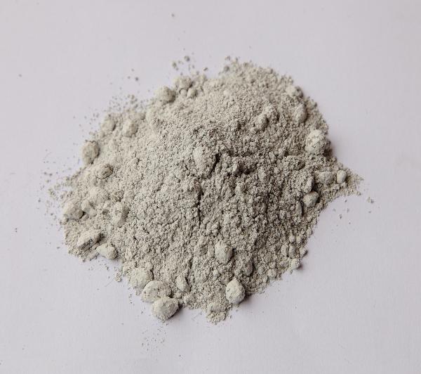 Buy cheap Induction Furnace Lining for Cast Iron from wholesalers