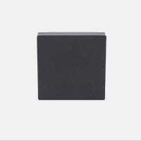 Buy cheap Custom Self Cleaning Pet Hair Removal Sponge Reusable Cat Dog Hair Remover product