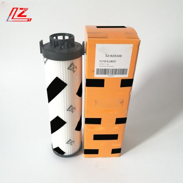 Buy cheap Supply of Truck Hydraulic Oil Filter 32-925346 for 114 C/340 Engine and All Car Models from wholesalers