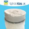 Buy cheap Female / Male Cotton Perm Coil , Odorless Salon Coil Reinforced CE Certification from wholesalers
