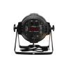 Buy cheap 24x10W RGBWA UV 6 In1 LED Par Light Flicker Free from wholesalers