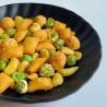 Buy cheap Asian Thai Style Coated Peanut Snack Customized Assorted Nut Snack Mix from wholesalers