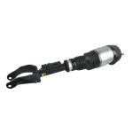 Airmatic Suspension Repair Kits Shock Absorber For W166 OEM 1663201313