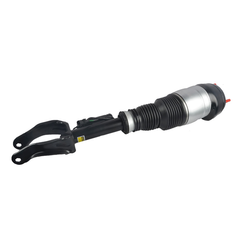 Airmatic Suspension Repair Kits Shock Absorber For W166 OEM 1663201313 1663201413 Air Strut