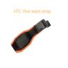 Buy cheap Oculus Quest 1 VR Gaming Accessories Trackbelt For HTC Vive Tracker from wholesalers