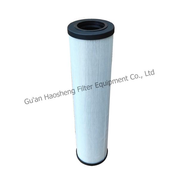 8231046410 V2125006 1525907 1525908 2619133 HY10470 for Drill Rig hydraulic