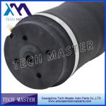 Auto Suspension Parts For Air Suspension Springs Bag Mercedes Benz W166