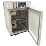 Small Laboratory Incubator Vacuum Drying Oven SUS 304