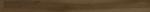 Office Wood Grain EIR SPC Flooring 8mm Anti Skid 1220mmx230mm