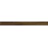 Buy cheap Office Wood Grain EIR SPC Flooring 8mm Anti Skid 1220mmx230mm from wholesalers