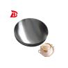 Buy cheap O H18 Tempered Kitchenware Blank Metal Discs 1100 1060 3003 1050 from wholesalers