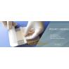 Buy cheap Waterproof Transparent PU Wound Dressing,Manufacturer Hypoallergenic Retention medical Wound Dressing for wound care wit from wholesalers