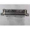 Buy cheap Hitachi Excavator Spare Parts , ZX240-3G MA200-G ZX240-3G Pump Controller Part Number 9322519 from wholesalers