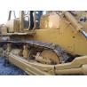 Buy cheap Used komatsu d155a-1 bulldozer for sale from wholesalers