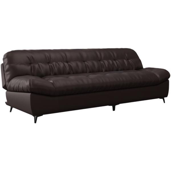Buy cheap Multifunctional Reclining Leather Office Sofa for Villa Chinese Style Business Office from wholesalers