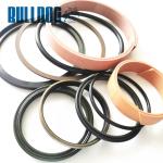 11709018 Volvo L150F L150E Loaders hydraulic LIFT cylinder seal kit hydraulic