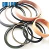 Buy cheap 11709018 EC L150F L150E Loaders hydraulic LIFT cylinder seal kit hydraulic repair kit from wholesalers