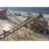 Buy cheap Powerful Crushing Machine Plant from Henan China from wholesalers