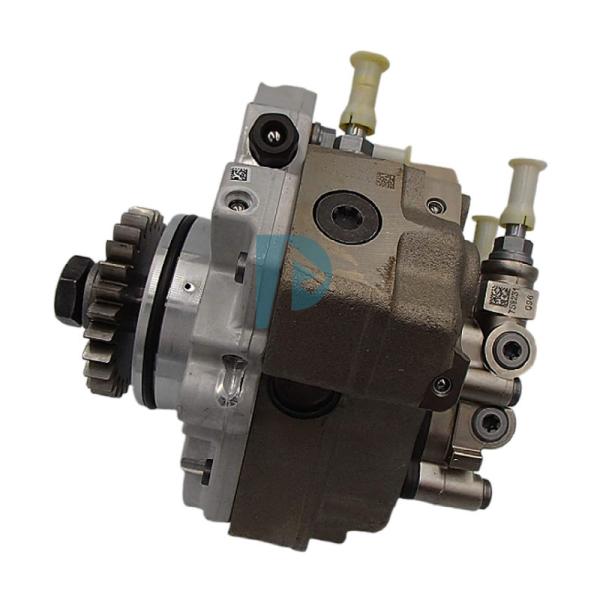 Buy cheap 75331-0477 from wholesalers