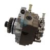 Buy cheap 75331-0477 from wholesalers