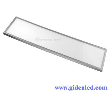 Buy cheap best price 1200mm*300mm LED Panel Lights,40W waterproof Flat Panel lighting from wholesalers