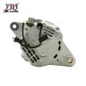 Buy cheap M201 6BG1 Electric Alternator Motor EX200-6 ZAX200 2B82-46 2PK A4TU5486 from wholesalers
