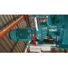 Buy cheap 345E Steel Drilling Mud Vertical Centrifugal Degasser from wholesalers