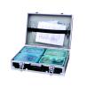 Buy cheap B005 BTGH-I Stamped serial numbers on metal surface restoration kit from wholesalers