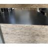 Buy cheap Fir Core Melamine Faced Block Board For Furniture from wholesalers