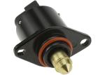 Auto spare parts IAC /Idle Air Control Valve 92061898 25392 15306 AC166 C95176